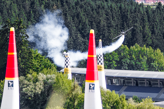 Red Bull Air Race Spielberg 2015 Peter Hollos - PH5_8073
