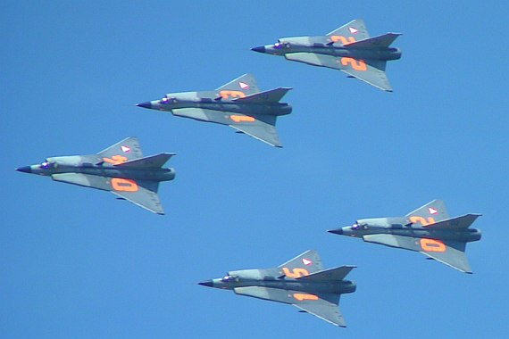 Ursprünglich waren Reinhard Kraxner und seine Kameraden für die Ausbildung zum Draken-Piloten vorgesehen. Ursprünglich waren Reinhard Kraxner und seine Kameraden für die Ausbildung zum Draken-Piloten vorgesehen.