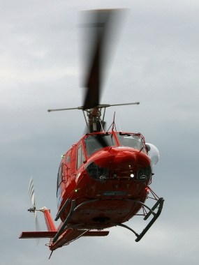 4 10 15 Heliday Bell 212 OE-XAA 03 CSchöpf