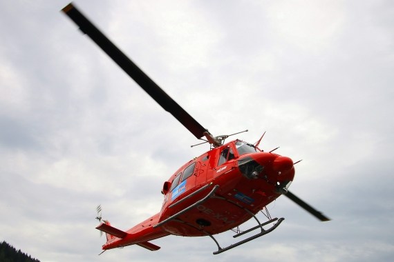 4 10 15 Heliday Bell 212 OE-XAA 04 CSchöpf
