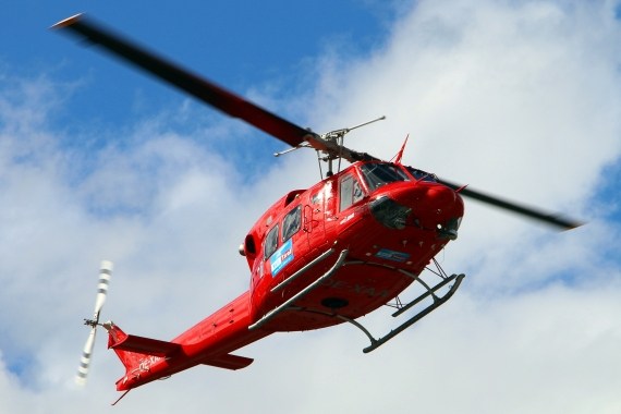 4 10 15 Heliday Bell 212 OE-XAA CSchöpf 4 10 15 Heliday Bell 212 OE-XAA CSchöpf