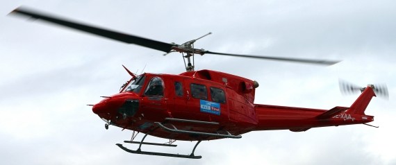 4 10 15 Heliday Bell 212 OE-XAA smal CSchöpf