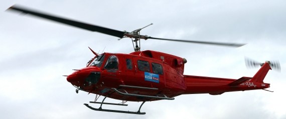 4 10 15 Heliday Bell 212 OE-XAA smal CSchöpf 4 10 15 Heliday Bell 212 OE-XAA smal CSchöpf