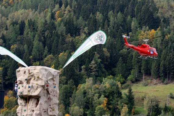 4 10 15 Heliday Kletterturm 01 by Marco via CSchöpf 4 10 15 Heliday Kletterturm 01 by Marco via CSchöpf