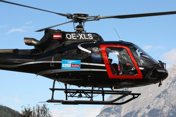 4 10 15 Heliday OE-XLS 01 by Marco via CSchöpf 4 10 15 Heliday OE-XLS 01 by Marco via CSchöpf