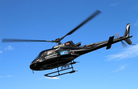 4 10 15 Heliday OE-XLS 02 Ecureuil CSchöpf 4 10 15 Heliday OE-XLS 02 Ecureuil CSchöpf
