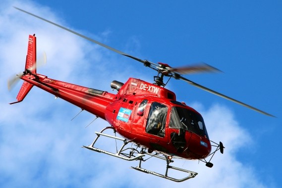 4 10 15 Heliday OE-XTW 01 Ecureuil CSchöpf 4 10 15 Heliday OE-XTW 01 Ecureuil CSchöpf