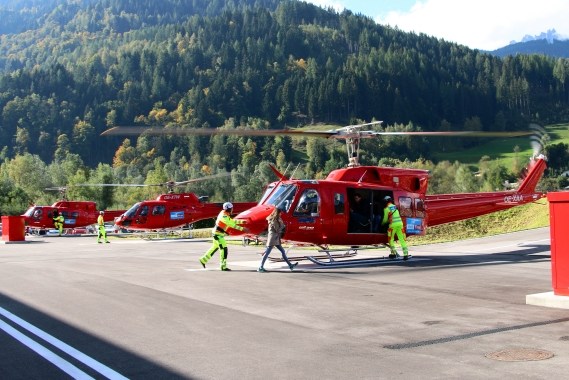 4 10 15 Heliday Vorfeld 01 CSchöpf 4 10 15 Heliday Vorfeld 01 CSchöpf