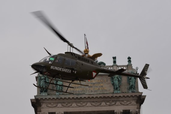 OH-58 Kiowa OH-58 Kiowa