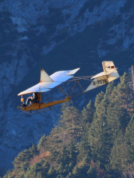 D-7038 SG-38 Flughafenfest Innsbruck 2015 LOWI 26.10.15 alter Segler Foto Cschöpf D-7038 SG-38 Flughafenfest Innsbruck 2015 LOWI 26.10.15 alter Segler Foto Cschöpf