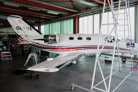 Flugtag-Linz-Hangar2-2-Foto-MK-Austrian-Wings-Media-Crew