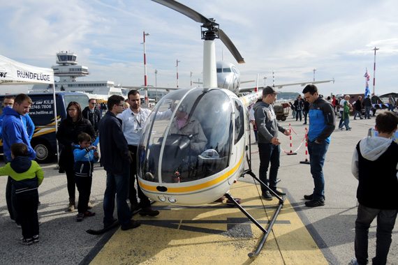 Flugtag-Linz-Hubschrauber-Foto-MK-Austrian-Wings-Media-Crew