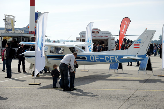 Flugtag-Linz-OE-CFK-Foto-MK-Austrian-Wings-Media-Crew