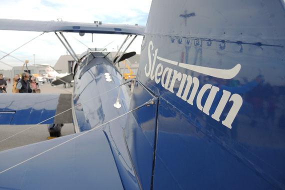 Flugtag-Linz-Stearman1-Foto-MK-Austrian-Wings-Media-Crew