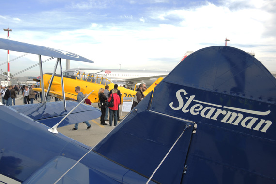 Flugtag-Linz-Stearman2-Foto-MK-Austrian-Wings-Media-Crew