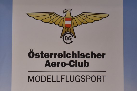 Modellbaumesse 2015 Foto Huber Austrian Wings Media Crew Österreichischer Aeroclub