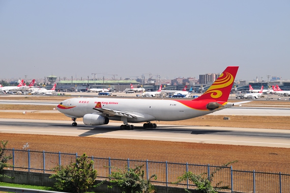 27. IST, by Andy Herzog A330 27. IST, by Andy Herzog A330