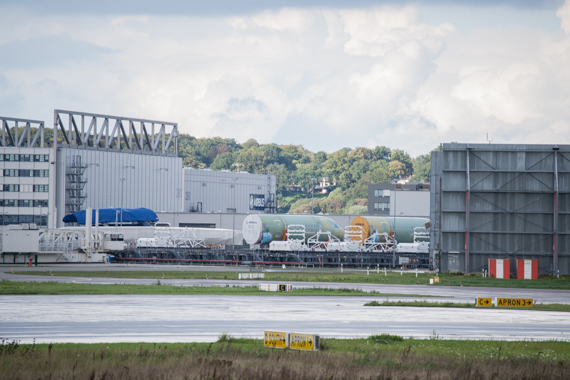 Bericht Airbus Werke Hamburg Foto Dr. Ingrid Muhr_012