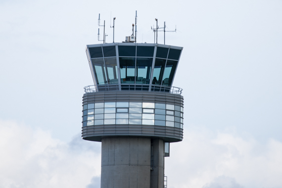 Tower XFI / EDHI Tower XFI / EDHI