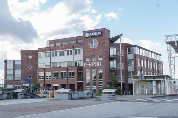 Bericht Airbus Werke Hamburg Foto Dr. Ingrid Muhr_015 Bericht Airbus Werke Hamburg Foto Dr. Ingrid Muhr_015