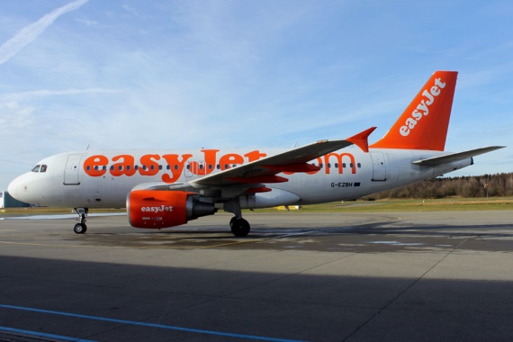 G-EZBH EAsyJet Airbus A319 Erstlandung Friedrichshafen 12122015 Foto Mathias Claus_3