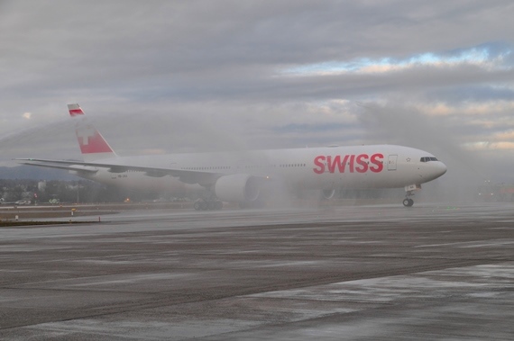 12.Erste SWISS Boeing 777 HB-JNA B777_Copyright Andy Herzog 12.Erste SWISS Boeing 777 HB-JNA B777_Copyright Andy Herzog