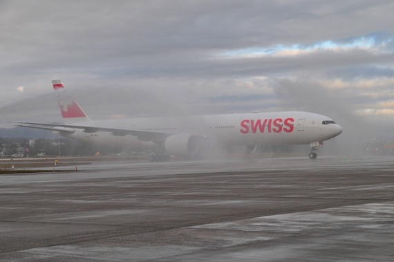 12.Erste SWISS Boeing 777 HB-JNA B777_Copyright Andy Herzog