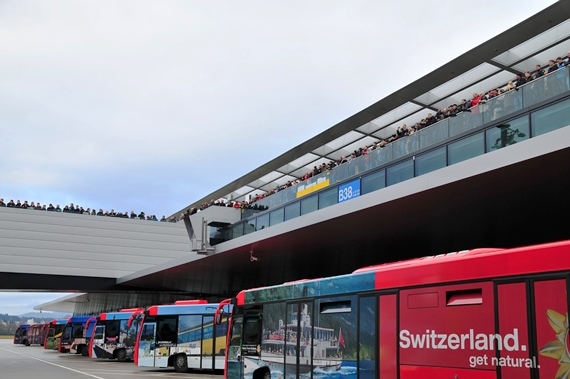 18. Erste SWISS Boeing 777 HB-JNA B777_Copyright Andy Herzog 18. Erste SWISS Boeing 777 HB-JNA B777_Copyright Andy Herzog