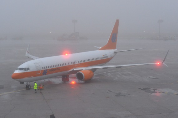 Salzburg Wintercharter 02012016 Huber Austrian Wings Media Crew DSC_0054 TUIfly Hapag Lloyd Boeing 737-800 D-ATUF