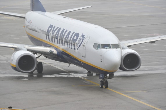 Salzburg Wintercharter 02012016 Huber Austrian Wings Media Crew Ryanair Symbolbild Sujetbild DSC_0319 Salzburg Wintercharter 02012016 Huber Austrian Wings Media Crew Ryanair Symbolbild Sujetbild DSC_0319