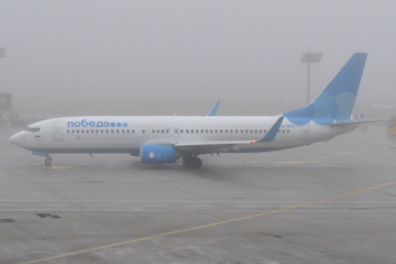 Salzburg Wintercharter 02012016 Huber Austrian Wings Media Crew VQ-BTG Pobeda Boeing 737-800 DSC_0132jpg