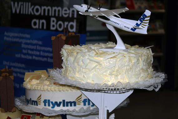 Mathias Claus 01_VLM_erstflug_1 Friedrichshafen Mathias Claus 01_VLM_erstflug_1 Friedrichshafen