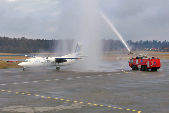 Mathias Claus Fokker 50 Friedrichshafen Flughafenfeuerwehr 05_VLM_erstflug_4