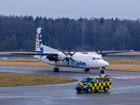 Tobias Baumert Friedrichshafen 02_VLM_erstflug_tobias_2