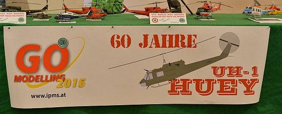 60 Jahre Huey GoMo 2016 Go Modelling 2016 Foto Huber Austrian Wings Media Crew_003 60 Jahre Huey GoMo 2016 Go Modelling 2016 Foto Huber Austrian Wings Media Crew_003