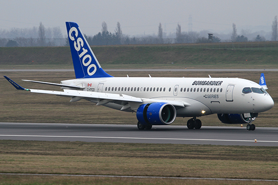 CS100_rr_1