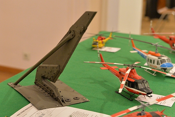 Cable Cutter Huey GoMo 2016 Go Modelling 2016 Foto Huber Austrian Wings Media Crew Cable Cutter Huey GoMo 2016 Go Modelling 2016 Foto Huber Austrian Wings Media Crew