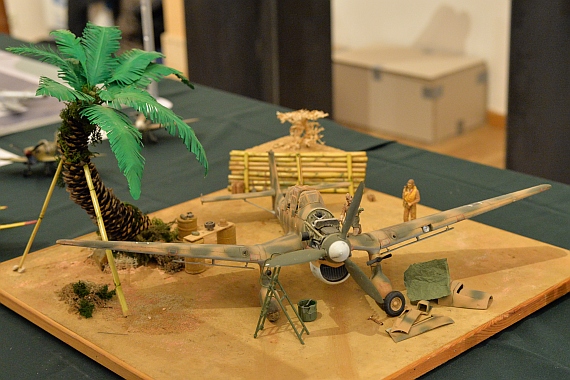 Ju 87 Stuka Ju 87 Stuka