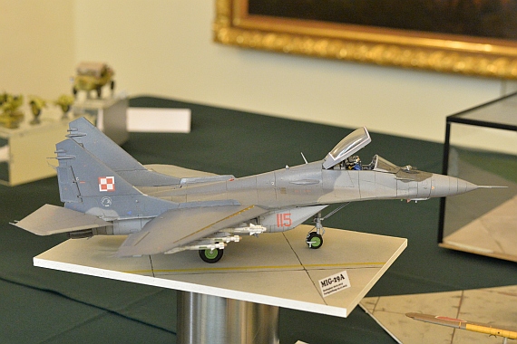 MiG 29 Fulcrum MiG 29 Fulcrum