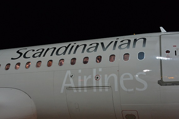 SAS Scandinavian Airlines Erstlandung Wien 24032016 Airbus A320 OY-KAY Foto Huber Austrian Wings Media Crew_002 SAS Scandinavian Airlines Erstlandung Wien 24032016 Airbus A320 OY-KAY Foto Huber Austrian Wings Media Crew_002