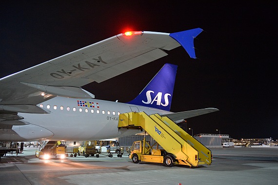 SAS Scandinavian Airlines Erstlandung Wien 24032016 Airbus A320 OY-KAY Foto Huber Austrian Wings Media Crew_003 SAS Scandinavian Airlines Erstlandung Wien 24032016 Airbus A320 OY-KAY Foto Huber Austrian Wings Media Crew_003