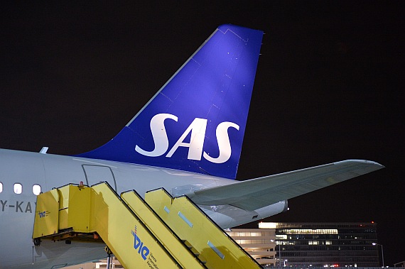 SAS Scandinavian Airlines Erstlandung Wien 24032016 Airbus A320 OY-KAY Foto Huber Austrian Wings Media Crew_004 SAS Scandinavian Airlines Erstlandung Wien 24032016 Airbus A320 OY-KAY Foto Huber Austrian Wings Media Crew_004