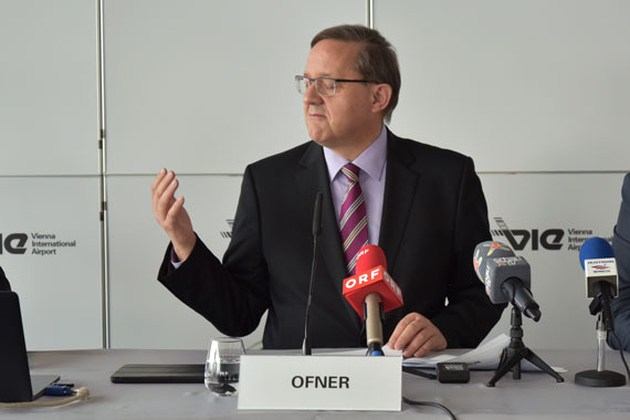 Günther Ofner Günther Ofner