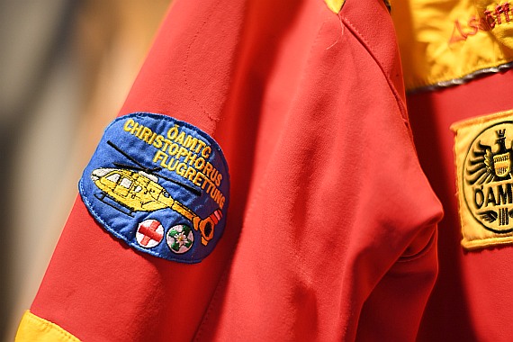 DSC_0161 Symbolbild Sujetbild ÖAMTC-Flugrettung Christophorus Flugrettung Luftrettung Foto Huber Austrian Wings Media Crew DSC_0161 Symbolbild Sujetbild ÖAMTC-Flugrettung Christophorus Flugrettung Luftrettung Foto Huber Austrian Wings Media Crew