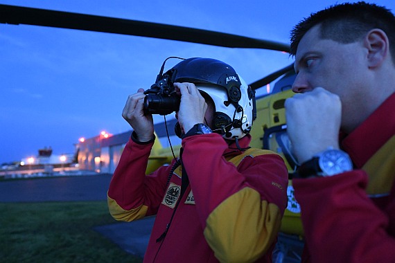 DSC_0306 ÖAMTC Flugrettung NVG Nachtsichtgerät Schulung Foto Huber Austrian Wings Media Crew