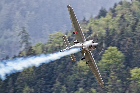 Hannes Arch Red Bull Air Race Spielberg 2016 Foto Thomas Ranner Hannes Arch Red Bull Air Race Spielberg 2016 Foto Thomas Ranner