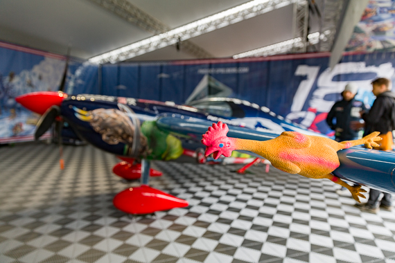 Peter Hollos - PH5_6061 Red Bull Air Race Spielberg 2016 Peter Hollos - PH5_6061 Red Bull Air Race Spielberg 2016