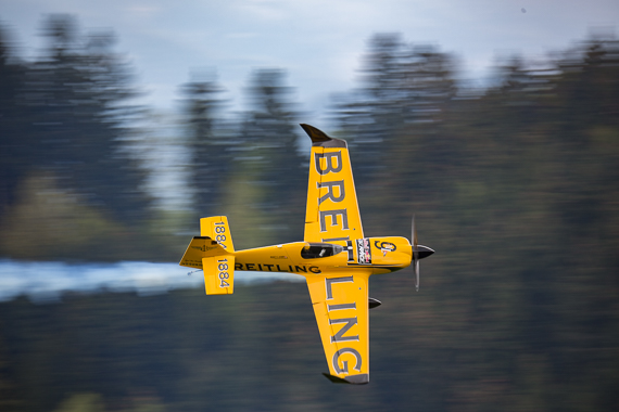 Peter Hollos - PH5_6340 Red Bull Air Race Spielberg 2016 Peter Hollos - PH5_6340 Red Bull Air Race Spielberg 2016