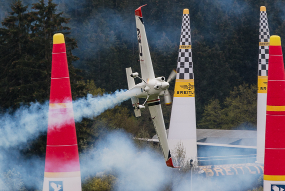 Red Bull Air Race 2016 Spielberg Foto Markus Dobrozemsky_001