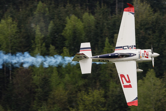 Red Bull Air Race 2016 Spielberg Foto Markus Dobrozemsky_002